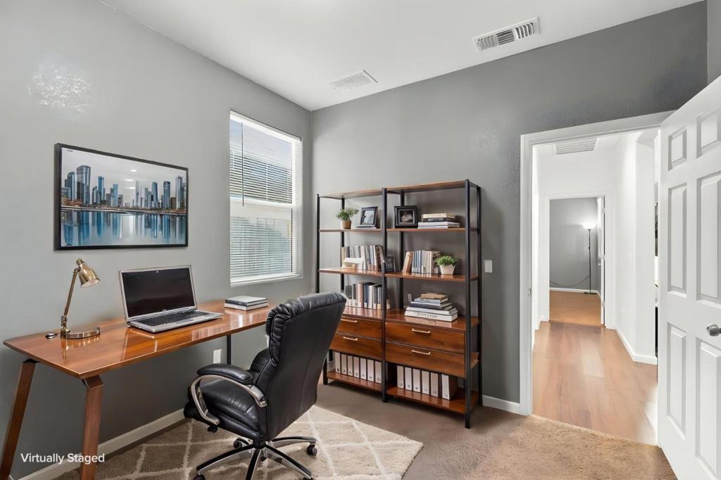844 Castellona Dr, Newman, CA 95360
