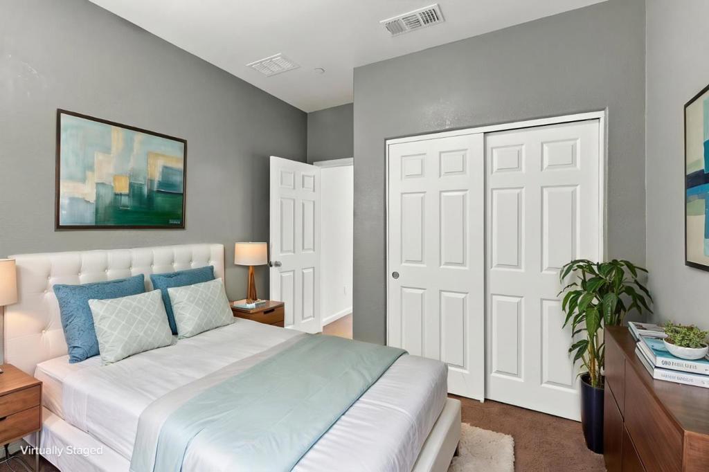 844 Castellona Dr, Newman, CA 95360