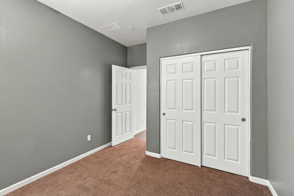 844 Castellona Dr, Newman, CA 95360