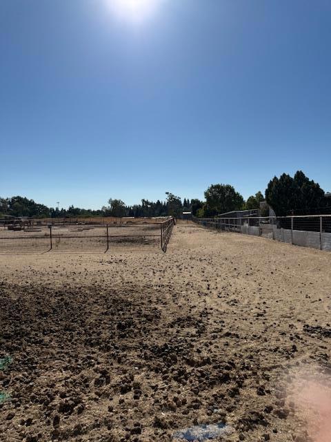 9537 Wamble Rd, Oakdale, CA 95361