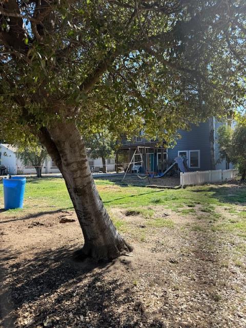 9537 Wamble Rd, Oakdale, CA 95361