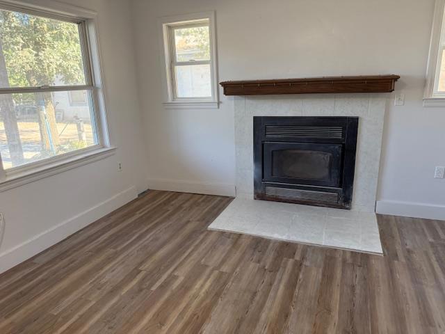 9537 Wamble Rd, Oakdale, CA 95361