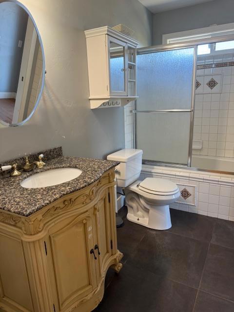 9537 Wamble Rd, Oakdale, CA 95361