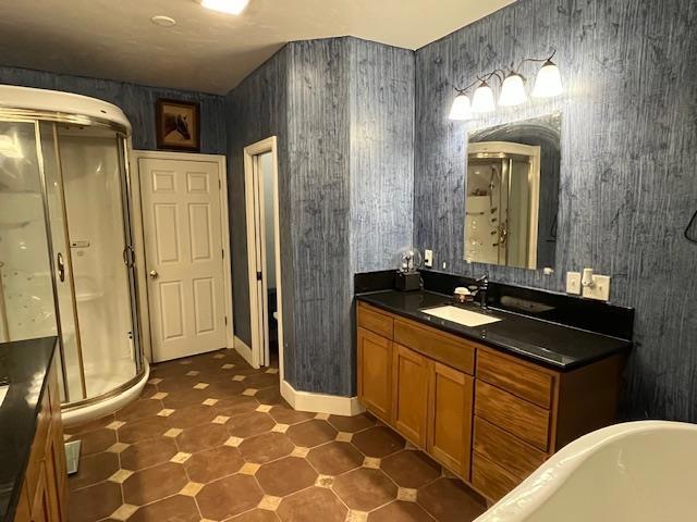 9537 Wamble Rd, Oakdale, CA 95361