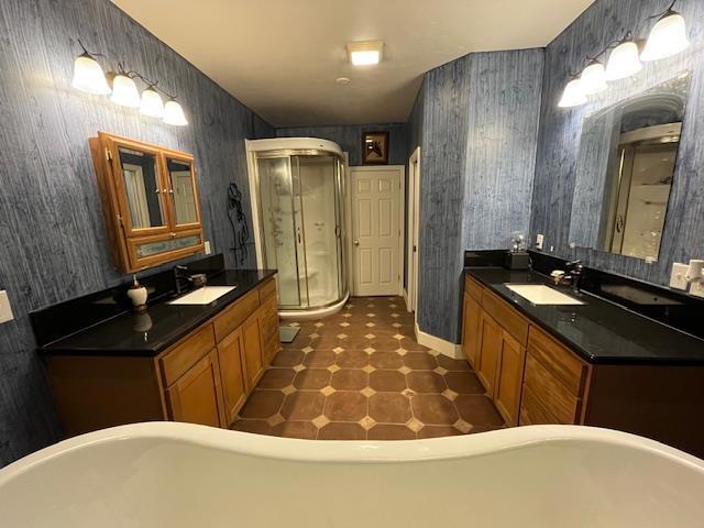 9537 Wamble Rd, Oakdale, CA 95361