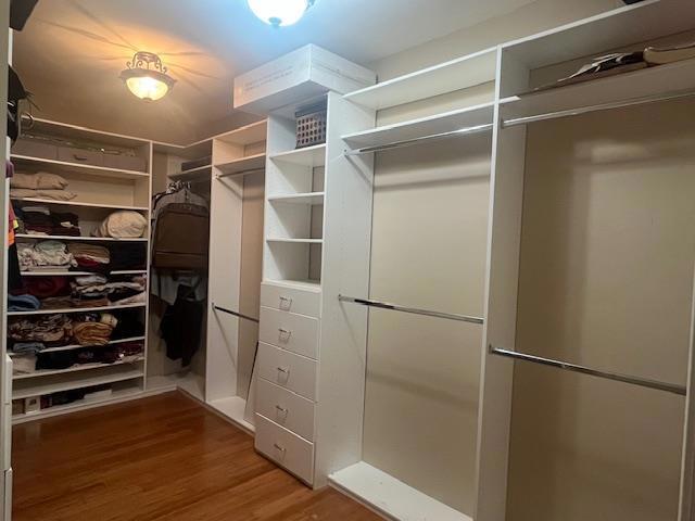 9537 Wamble Rd, Oakdale, CA 95361