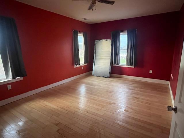 9537 Wamble Rd, Oakdale, CA 95361