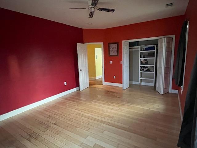 9537 Wamble Rd, Oakdale, CA 95361