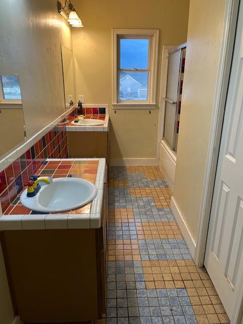 9537 Wamble Rd, Oakdale, CA 95361