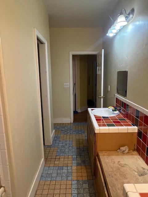 9537 Wamble Rd, Oakdale, CA 95361