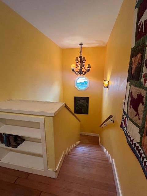 9537 Wamble Rd, Oakdale, CA 95361