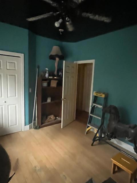 9537 Wamble Rd, Oakdale, CA 95361
