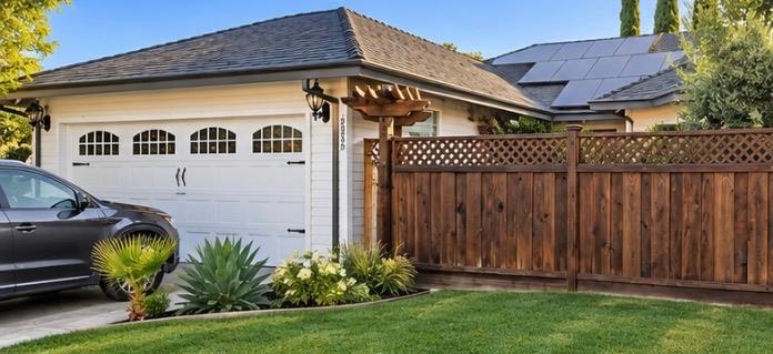 2045 Stanford Ct, Los Banos, CA 93635