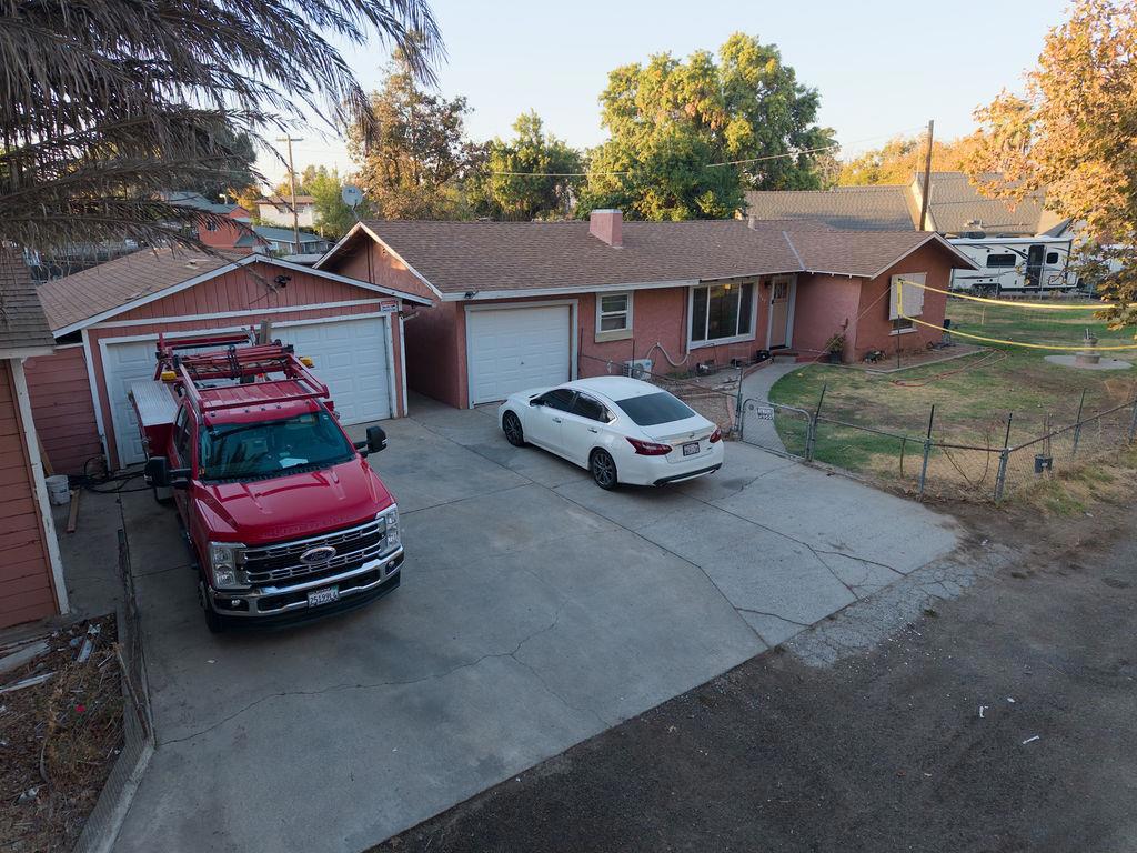 1569 Normandy Dr, Modesto, CA 95351