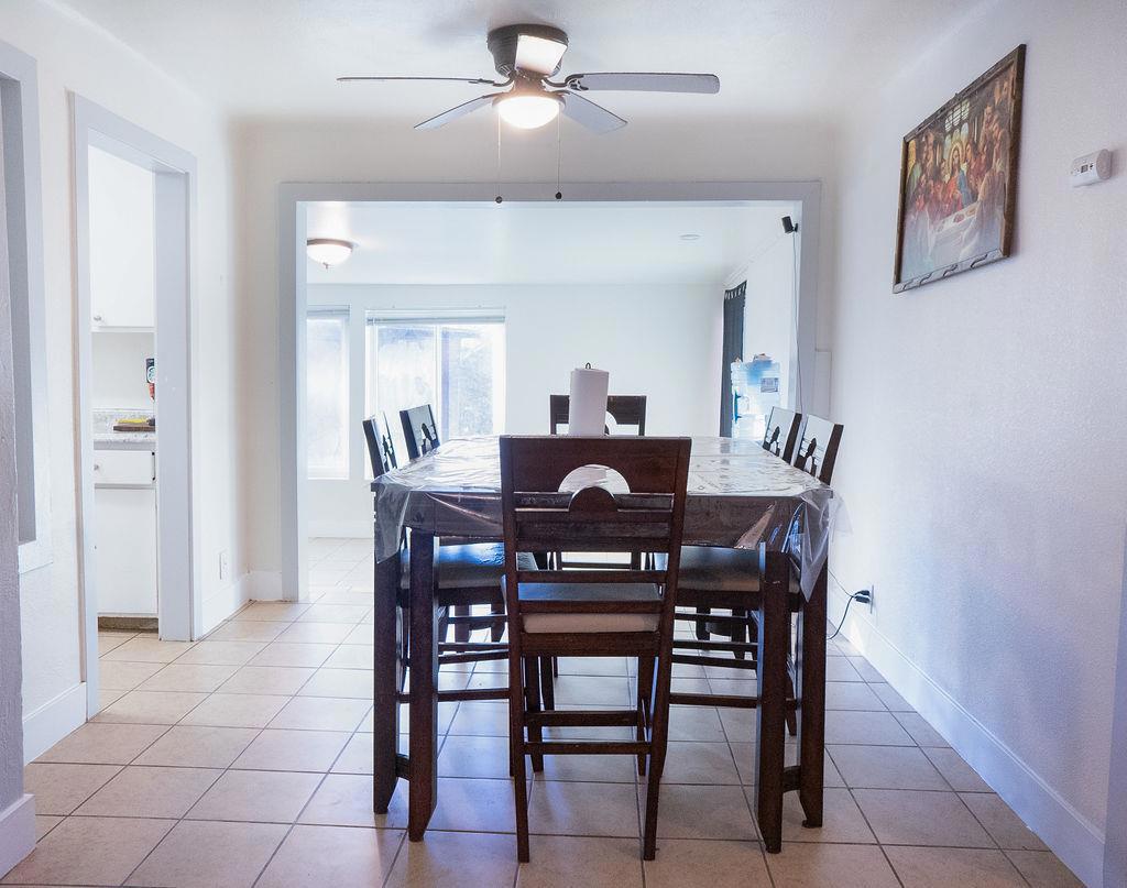 1569 Normandy Dr, Modesto, CA 95351