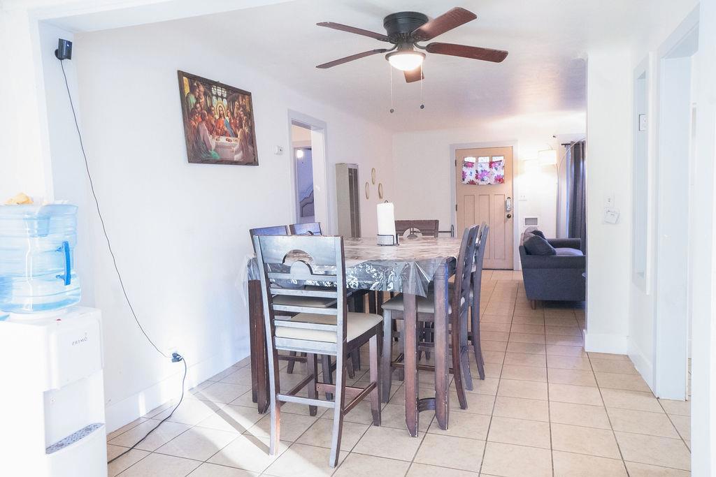 1569 Normandy Dr, Modesto, CA 95351
