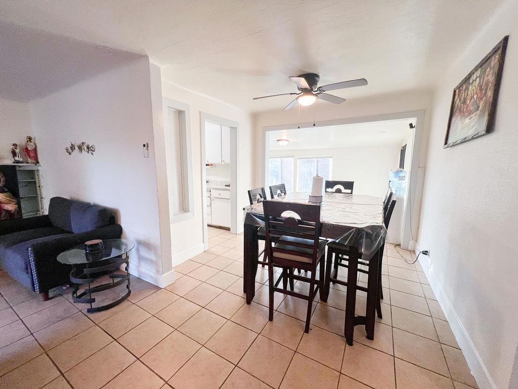 1569 Normandy Dr, Modesto, CA 95351