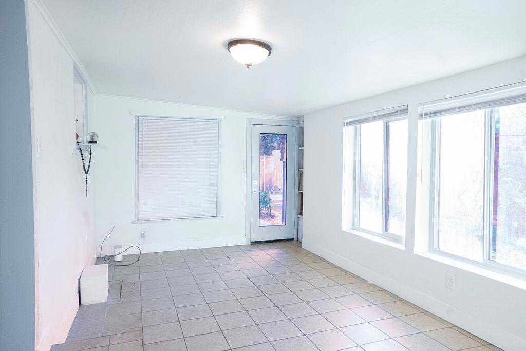 1569 Normandy Dr, Modesto, CA 95351