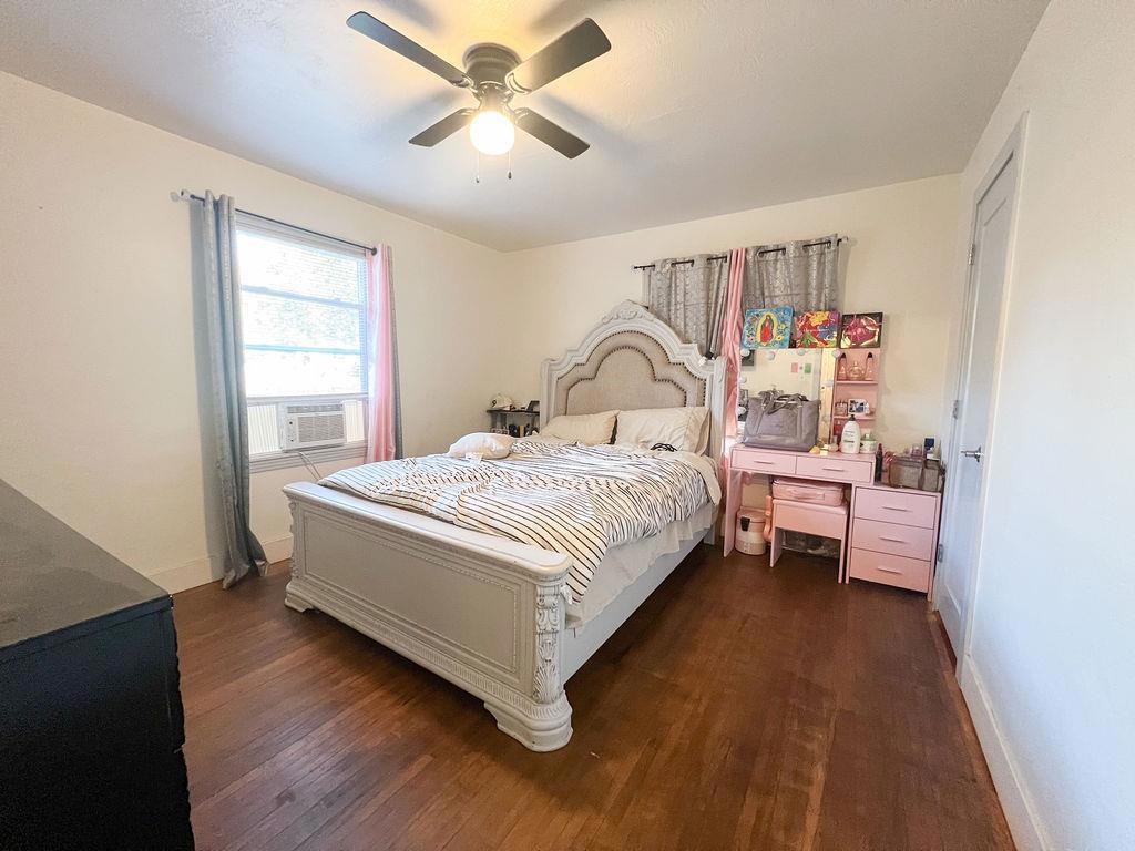 1569 Normandy Dr, Modesto, CA 95351