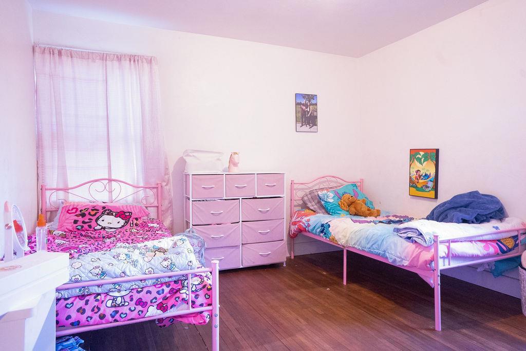 1569 Normandy Dr, Modesto, CA 95351