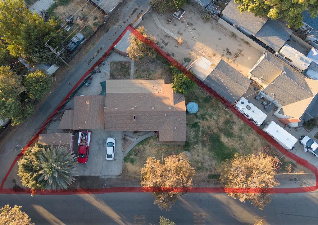1569 Normandy Dr, Modesto, CA 95351