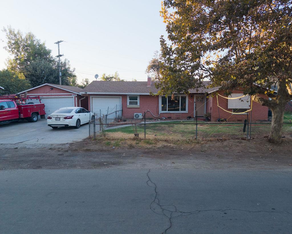 1569 Normandy Dr, Modesto, CA 95351