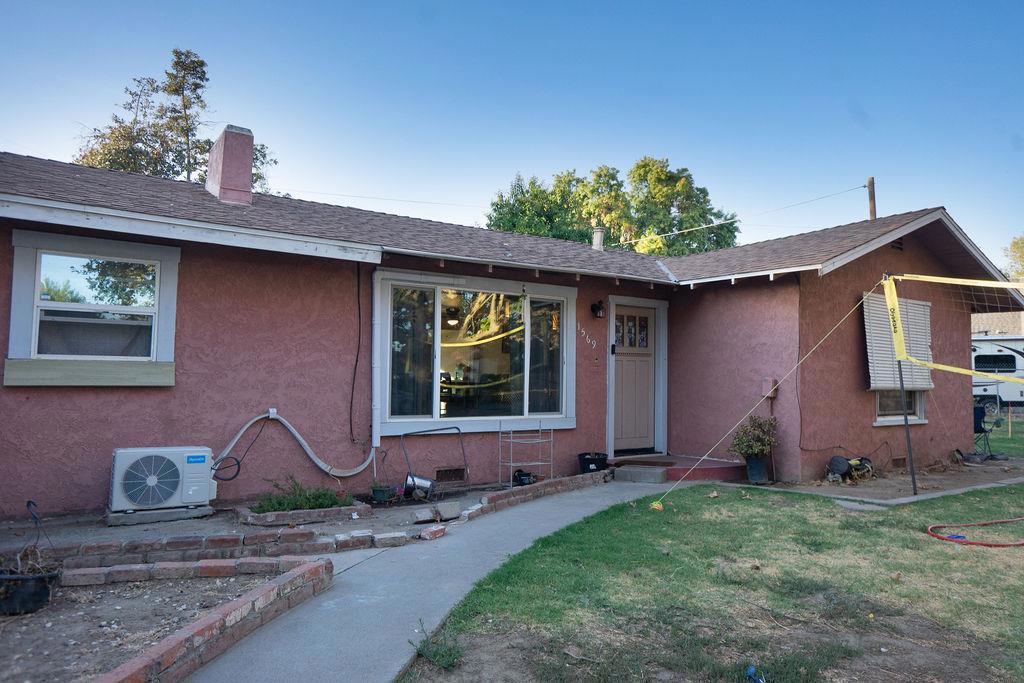 1569 Normandy Dr, Modesto, CA 95351