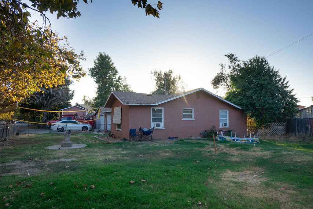 1569 Normandy Dr, Modesto, CA 95351