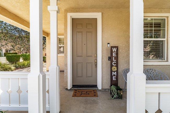 844 Boone Dr, Brentwood (CC), CA 94513