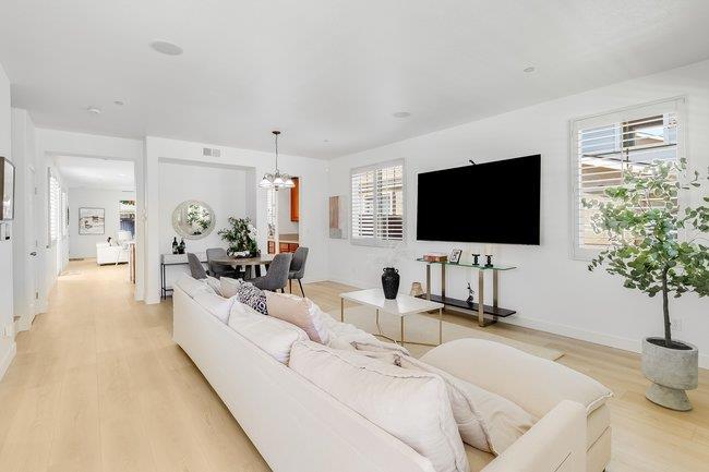 844 Boone Dr, Brentwood (CC), CA 94513