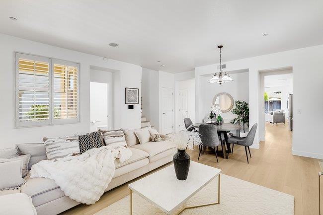 844 Boone Dr, Brentwood (CC), CA 94513