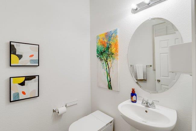 844 Boone Dr, Brentwood (CC), CA 94513