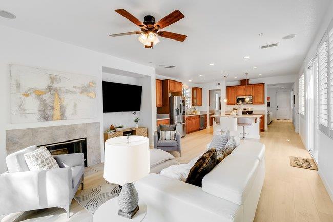 844 Boone Dr, Brentwood (CC), CA 94513