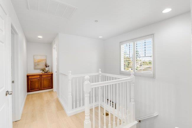 844 Boone Dr, Brentwood (CC), CA 94513
