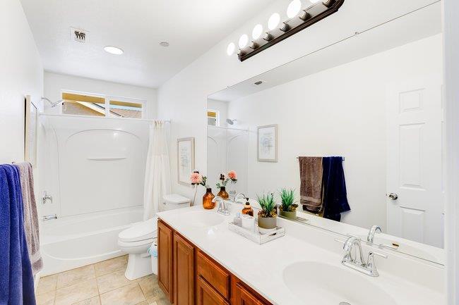 844 Boone Dr, Brentwood (CC), CA 94513