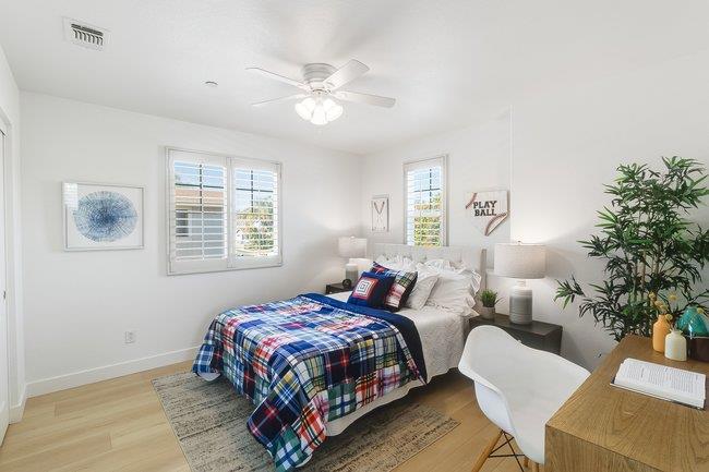 844 Boone Dr, Brentwood (CC), CA 94513