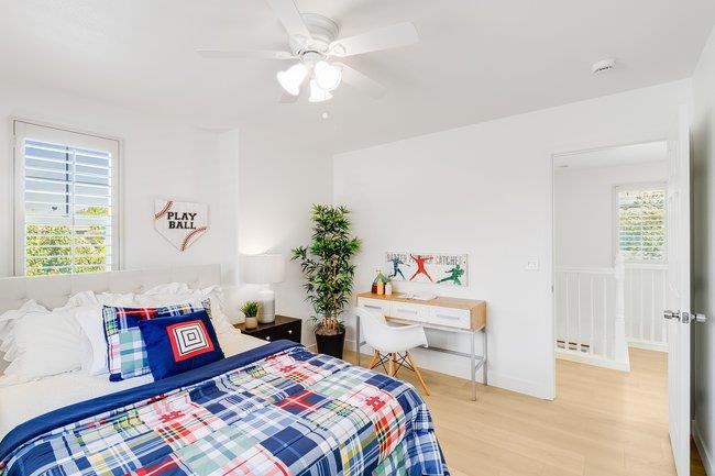 844 Boone Dr, Brentwood (CC), CA 94513