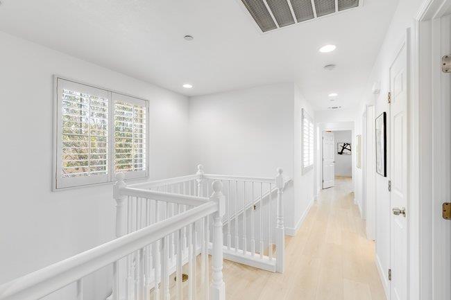844 Boone Dr, Brentwood (CC), CA 94513