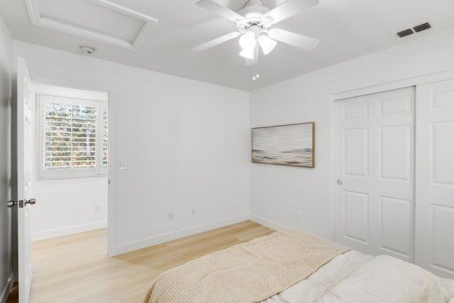 844 Boone Dr, Brentwood (CC), CA 94513