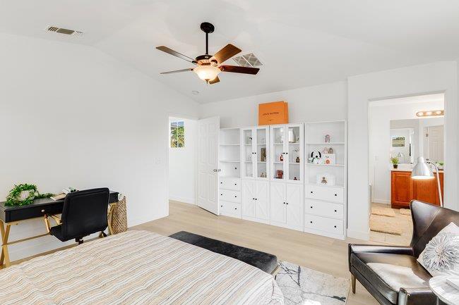 844 Boone Dr, Brentwood (CC), CA 94513