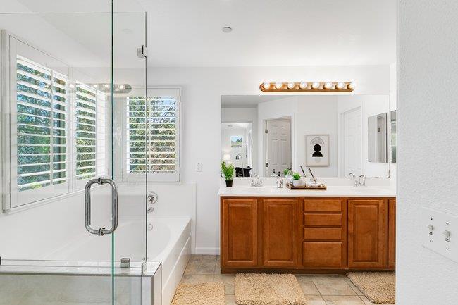 844 Boone Dr, Brentwood (CC), CA 94513