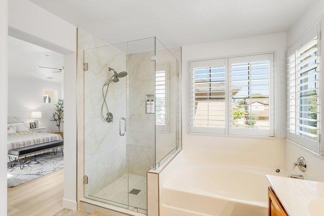 844 Boone Dr, Brentwood (CC), CA 94513
