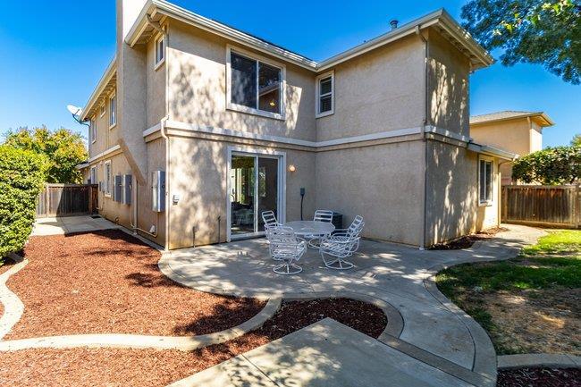 844 Boone Dr, Brentwood (CC), CA 94513