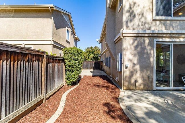 844 Boone Dr, Brentwood (CC), CA 94513