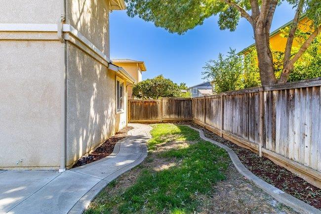 844 Boone Dr, Brentwood (CC), CA 94513