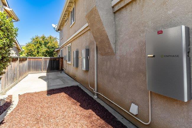 844 Boone Dr, Brentwood (CC), CA 94513