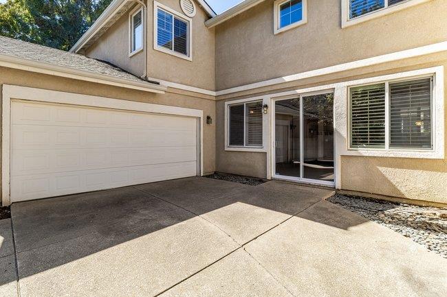 844 Boone Dr, Brentwood (CC), CA 94513