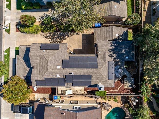 844 Boone Dr, Brentwood (CC), CA 94513