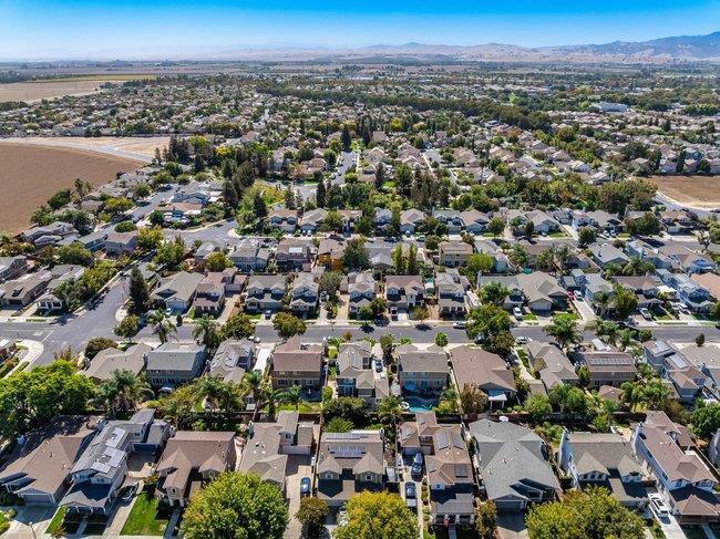 844 Boone Dr, Brentwood (CC), CA 94513