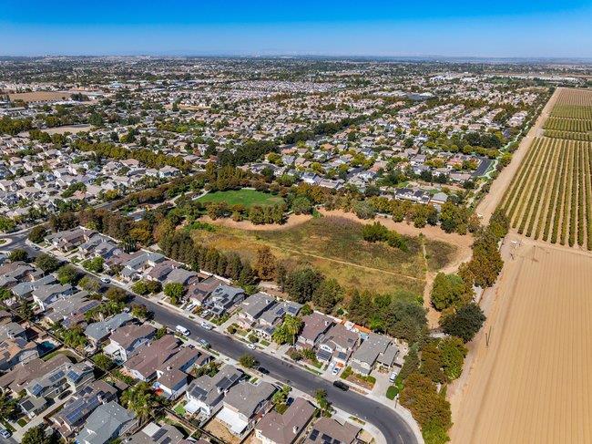 844 Boone Dr, Brentwood (CC), CA 94513